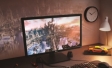 4K ULTRA HD монитор от LG: незабываемые впечатления для геймеров
