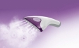 Philips ClearTouch Essence: бережный уход и любимые ароматы для одежды