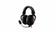HyperX Cloud Core: гарнитура для профессиональных геймеров