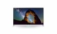 Ультратонкие 4К-телевизоры BRAVIA серии Х9 на платформе Android