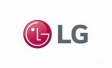 Мастер-классы LG «Мужчины дома» и «Передовые технологии на службе журналистики»