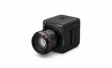 CanonME20F-SH: увидеть все