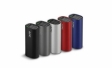 APC Mobile Power Packs M3 для активных пользователей смартфонов