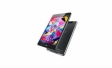 ARCHOS Diamond Tab: доступ к скоростному интернету
