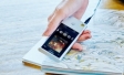Sony Walkman: наслаждайтесь звуком высокого разрешения где угодно!