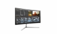 Изогнутый Ultra Wide монитор LG 29UC97C: великолепное качество изображения на широком экране