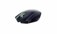 Razer Orochi: самая точная в мире игровая мышь для ноутбука