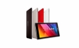 ASUS ZenPad: роскошный дизайн, современные технологии и широкие возможности для персонализации