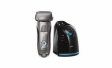 Braun Series 7 Wet&Dry: новые стандарты бритья