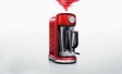 KitchenAid: просто нажми кнопку!