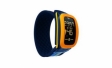 Touch Zero One: пять новых измерений в часах Swatch