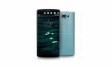 LG V10 - смартфон, разработанный с творческим подходом