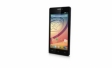 Prestigio Wize C3: ваш производительный помощник с большим экраном