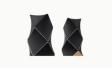 Bang & Olufsen: будущее звука