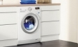 Electrolux: четыре мифа – одно решение