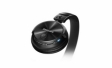 Philips Active Noise Cancelling: технология, доступная для каждого
