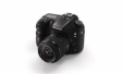 Sony α68: эффективная автофокусировка в любых условиях съемки
