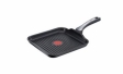 Tefal Expertise: новое поколение титанового покрытия прослужит до трех раз дольше