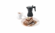 Kafferro от Röndell: традиционный подход к приготовлению кофе