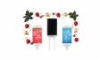 Аккумуляторы Power Bank от TP-LINK: зарядись в Новом году!