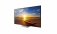Sony BRAVIA с поддержкой HDR: откройте окружающий мир в деталях