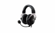 Гарнитуры HyperX стали официальными аксессуарами для Xbox One
