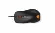 SteelSeries Rival 700: расширенные интерактивные функции для геймеров