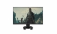 FORIS FS2735: игровой монитор с частотой 144 Гц и поддержкой AMD FreeSync