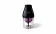 Philips OnionChef: почувствуйте себя шеф-поваром!