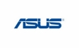 ASUS официально представила в России смартфоны ASUS ZenFone