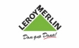 Leroy Merlin делает этот мир лучше