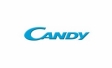 Candy: хорошие показатели продаж 2015 года