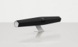 BeoSound 35: богатая звуковая панорама во всем доме