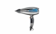 Babyliss Pro Digital 6000E: то, чего действительно хотят женщины
