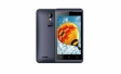 Micromax пополнил серию бюджетных моделей смартфоном Bolt S302