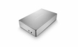 Новое поколение накопителей Porsche Design от LaCie: элегантный дизайн и поддержка USB-C