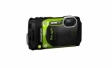 Olympus Tough TG-870: прекрасные снимки в любых условиях