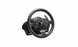 Рулевая система Thrustmaster TMX Force Feedback: вся магия гонки