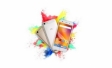 Смартфон ZTE Blade V7 Lite уже в России