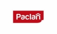 Paclan: нежная забота о красоте рук