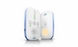 Philips Avent SCD501/00 позаботится о сладком сне малыша
