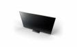 Телевизоры Sony BRAVIA серии ZD9 с поддержкой 4K HDR