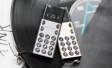 NanoPhone: когда не нужны интернет, соцсети, мессенджеры и игры