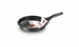 Tefal Supreme Gusto: посуда для традиционных русских блюд