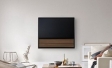 BeoVision 14: телевизор на платформе Android TV