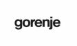 Холодильник Gorenje в тройке лидеров теста STIWA