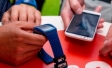 Swatch Touch Zero Two – на радость болельщикам