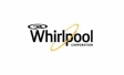 Год из жизни Умного дома Whirlpool
