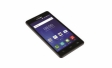 Philips S326: смартфон с инфракрасным портом