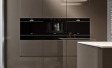 SMEG: три грани комфорта обновлённой серии Dolce Stil Novo